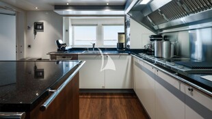 https://media.fraseryachts.com/Yachts/Y232192/images/yachtfolio/ela-galley_326498-QyWy43lm.jpg?vh=0bf93f&w=310