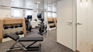 https://media.fraseryachts.com/Yachts/Y232192/images/yachtfolio/ela-gym_326508-4RUqaXMQ.jpg?vh=cafa8e&w=310