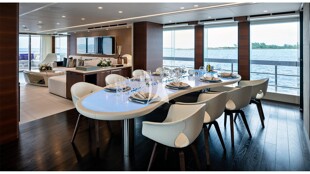 https://media.fraseryachts.com/Yachts/Y232192/images/yachtfolio/ela-main-deck-formal-dining_326503-D2QEYevF.jpg?vh=bdb44a&w=310
