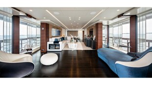 https://media.fraseryachts.com/Yachts/Y232192/images/yachtfolio/ela-main-deck-salon_326504-tFMBbKwR.jpg?vh=5d43e7&w=310