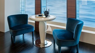https://media.fraseryachts.com/Yachts/Y232192/images/yachtfolio/ela-primary-stateroom_326515-1GmJRll1.jpg?vh=318316&w=310