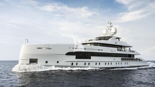 https://media.fraseryachts.com/Yachts/Y232192/images/yachtfolio/ela-profile_326479-kgfJC9cI.jpg?vh=42feb6&w=310