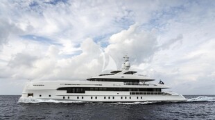 https://media.fraseryachts.com/Yachts/Y232192/images/yachtfolio/ela-profile_326480-27epZrDQ.jpg?vh=f04fa8&w=310