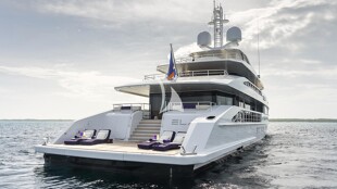 https://media.fraseryachts.com/Yachts/Y232192/images/yachtfolio/ela-profile_326482-700fuv5g.jpg?vh=4b1088&w=310