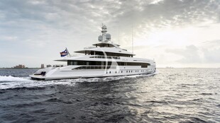 https://media.fraseryachts.com/Yachts/Y232192/images/yachtfolio/ela-profile_326486-JUtxxwPj.jpg?vh=72c9f8&w=310