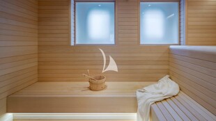 https://media.fraseryachts.com/Yachts/Y232192/images/yachtfolio/ela-sauna_326512-Tsw4TqKr.jpg?vh=f33cec&w=310
