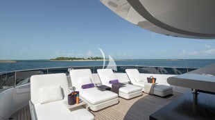 https://media.fraseryachts.com/Yachts/Y232192/images/yachtfolio/ela-sun-deck-forward_326521-NpNk6Pgy.jpg?vh=35e40a&w=310