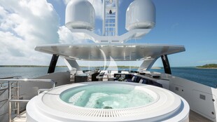 https://media.fraseryachts.com/Yachts/Y232192/images/yachtfolio/ela-sun-deck-jacuzzi_326525-kuaqaVag.jpg?vh=bf6624&w=310