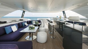 https://media.fraseryachts.com/Yachts/Y232192/images/yachtfolio/ela-sun-deck_326523-rd3kI2CL.jpg?vh=816a2b&w=310