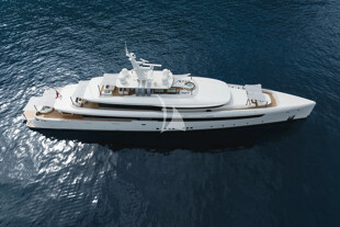 https://media.fraseryachts.com/Yachts/Y232448/images/yachtfolio/alchemy-alchemy_376456-Zi1TMW1T.jpg?vh=dbf5a5&w=310