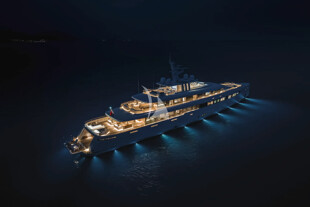 https://media.fraseryachts.com/Yachts/Y232448/images/yachtfolio/alchemy-at-night_376505-l8Ri0vwY.jpg?vh=8c120d&w=310