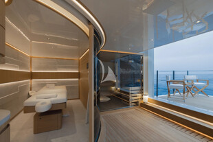 https://media.fraseryachts.com/Yachts/Y232448/images/yachtfolio/alchemy-beach-club-spa_376499-qSIKNuyW.jpg?vh=a62089&w=310