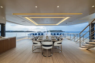 https://media.fraseryachts.com/Yachts/Y232448/images/yachtfolio/alchemy-bridge-deck-aft_376491-0iWcxBvm.jpg?vh=c22357&w=310