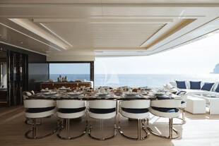 https://media.fraseryachts.com/Yachts/Y232448/images/yachtfolio/alchemy-bridge-deck-dining_376492-9eTSST86.jpg?vh=5fe0ef&w=310