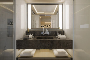 https://media.fraseryachts.com/Yachts/Y232448/images/yachtfolio/alchemy-bridge-deck-double-cabin-en-suite_376472-eQAeWx8Y.jpg?vh=d2e464&w=310
