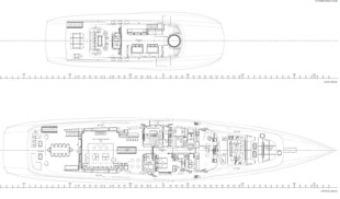 https://media.fraseryachts.com/Yachts/Y232448/images/yachtfolio/alchemy-deck-plans_412885-8IPl33rq.png?vh=53a600&w=310
