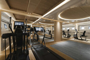 https://media.fraseryachts.com/Yachts/Y232448/images/yachtfolio/alchemy-gym_376497-e6B3qexy.jpg?vh=07c7e9&w=310