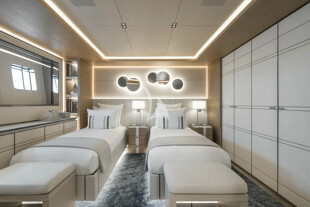 https://media.fraseryachts.com/Yachts/Y232448/images/yachtfolio/alchemy-lower-deck-convertible-cabin_376484-0makxvzw.jpg?vh=dbc706&w=310