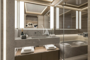 https://media.fraseryachts.com/Yachts/Y232448/images/yachtfolio/alchemy-lower-deck-convertible-en-suite_376485-ZdoLad6J.jpg?vh=914867&w=310