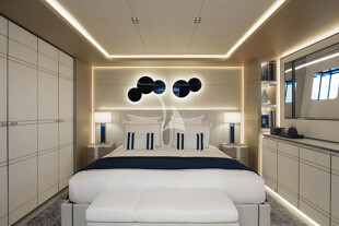 https://media.fraseryachts.com/Yachts/Y232448/images/yachtfolio/alchemy-lower-deck-double-cabin_376473-rEeT9nEf.jpg?vh=9b049d&w=310