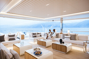 https://media.fraseryachts.com/Yachts/Y232448/images/yachtfolio/alchemy-main-deck-aft-seating-area_376489-PjOCf75R.jpg?vh=888bc9&w=310