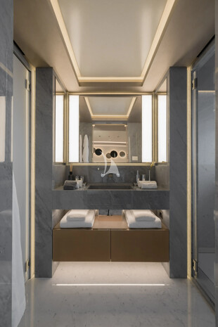 https://media.fraseryachts.com/Yachts/Y232448/images/yachtfolio/alchemy-main-deck-double-cabin-en-suite_376467-RMLqZDop.jpg?vh=9f400d&w=310