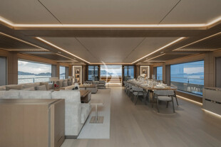 https://media.fraseryachts.com/Yachts/Y232448/images/yachtfolio/alchemy-main-deck-lounge_376458-c3Ijwo11.jpg?vh=782661&w=310