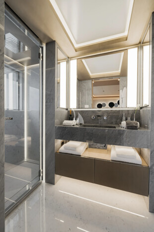 https://media.fraseryachts.com/Yachts/Y232448/images/yachtfolio/alchemy-main-deck-second-double-cabin-en-suite_376470-4nOAreD9.jpg?vh=a189f1&w=310