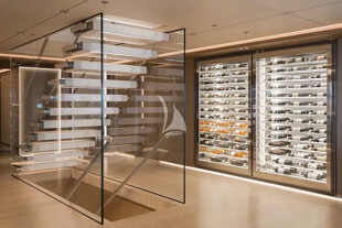 https://media.fraseryachts.com/Yachts/Y232448/images/yachtfolio/alchemy-main-deck-wine-store-and-staircase_376486-2SPiHD0P.jpg?vh=98ef90&w=310