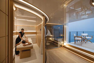 https://media.fraseryachts.com/Yachts/Y232448/images/yachtfolio/alchemy-massage-room-and-sauna_376500-NonpRFSh.jpg?vh=85fefd&w=310