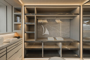 https://media.fraseryachts.com/Yachts/Y232448/images/yachtfolio/alchemy-master-cabin-wardrobe_376465-e3swH2xH.jpg?vh=8062ec&w=310