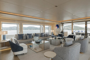 https://media.fraseryachts.com/Yachts/Y232448/images/yachtfolio/alchemy-sky-lounge_376487-wB166CKf.jpg?vh=964b4b&w=310