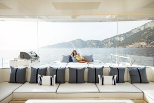 https://media.fraseryachts.com/Yachts/Y232448/images/yachtfolio/alchemy-sun-deck-aft-bbq-and-seating-area_376494-MeHhK7L7.jpg?vh=052345&w=310