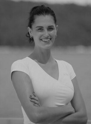https://media.fraseryachts.com/Yachts/Y232448/images/yachtfolio/crew/366040-bUPw2isM.jpg?vh=703d31&w=310