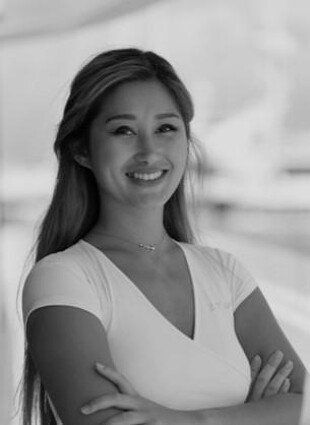 https://media.fraseryachts.com/Yachts/Y232448/images/yachtfolio/crew/406095-phfFrFs9.jpg?vh=02d69b&w=310