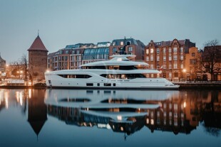 https://media.fraseryachts.com/Yachts/Y232673/images/yachtfolio/ace-hljb4v8igm8r_310683-rDFGTWuM.jpg?vh=226ff6&w=310