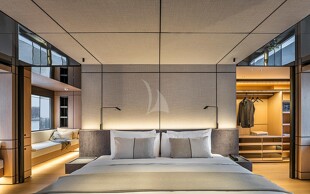 https://media.fraseryachts.com/Yachts/Y232673/images/yachtfolio/ace-master-stateroom_310667-wsvnrhJe.jpg?vh=287df2&w=310