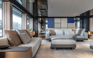 https://media.fraseryachts.com/Yachts/Y232673/images/yachtfolio/ace-salon_310681-iNCNnSCE.jpg?vh=0f0482&w=310