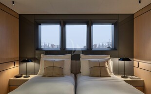 https://media.fraseryachts.com/Yachts/Y232673/images/yachtfolio/ace-twin-cabin-converted-to-double_310668-qDoCGUWY.jpg?vh=46fbf1&w=310