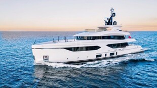 https://media.fraseryachts.com/Yachts/Y232673/images/yachtfolio/ace-wo3rpctlgap7_310684-YwZR2Xuh.jpg?vh=c237d2&w=310