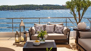 https://media.fraseryachts.com/Yachts/Y2326_MC_MC/images/yachtfolio/54-30-aft-deck-lounge_178933-QlrtzsHk.jpg?vh=48d89e&w=310