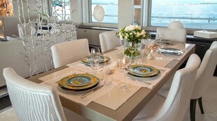 https://media.fraseryachts.com/Yachts/Y2326_MC_MC/images/yachtfolio/54-30-dining-table-3_178904-MkK3GuyC.jpg?vh=61fa0d&w=310