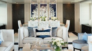 https://media.fraseryachts.com/Yachts/Y2326_MC_MC/images/yachtfolio/54-30-main-salon-2_178903-V60y7uWR.jpg?vh=ed963a&w=310