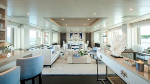 https://media.fraseryachts.com/Yachts/Y2326_MC_MC/images/yachtfolio/54-30-main-salon-4_178905-BGCG2f0O.jpg?vh=e27296&w=310