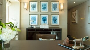 https://media.fraseryachts.com/Yachts/Y2326_MC_MC/images/yachtfolio/54-30-office_178894-3lYdbAAI.jpg?vh=345a93&w=310