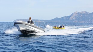 https://media.fraseryachts.com/Yachts/Y2326_MC_MC/images/yachtfolio/54-30-tender-toys_179064-OXYFahDt.jpg?vh=e7b939&w=310