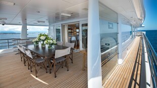 https://media.fraseryachts.com/Yachts/Y2326_MC_MC/images/yachtfolio/54-30-upper-deck-aft-dining-table_178924-cL1lBOEi.jpg?vh=b095bb&w=310