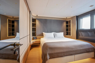 https://media.fraseryachts.com/Yachts/Y233044/images/yachtfolio/extra-time-2pchf6haxu54_435667-b4IKsq5m.jpg?vh=a7d28d&w=310