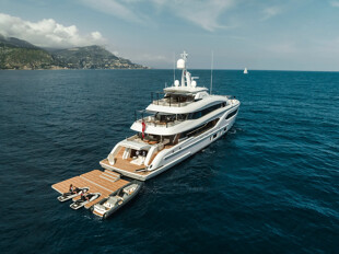 https://media.fraseryachts.com/Yachts/Y233044/images/yachtfolio/extra-time-770-yiyyt0bo_435656-1k6rZQS8.jpg?vh=e27a80&w=310
