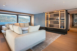 https://media.fraseryachts.com/Yachts/Y233044/images/yachtfolio/extra-time-8fhdnmndjvzs_435620-Pqm1maTQ.jpg?vh=48a71d&w=310